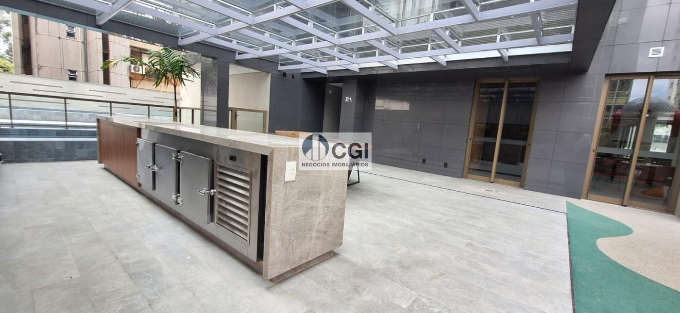 Apartamento, 3 quartos, 86 m² - Foto 16