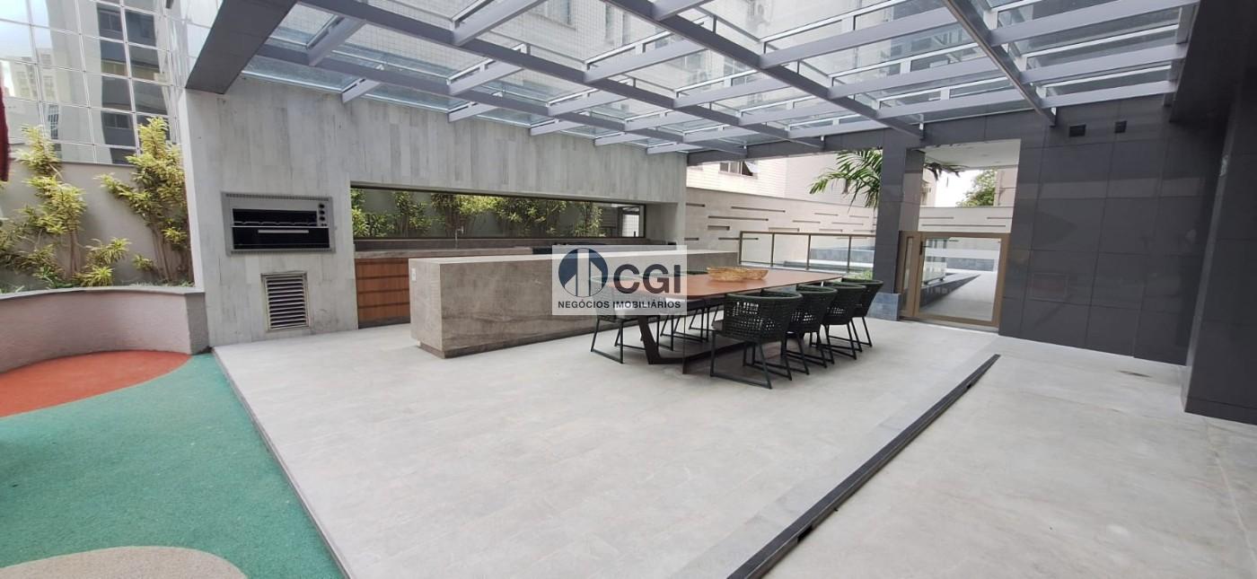 Apartamento, 3 quartos, 86 m² - Foto 17