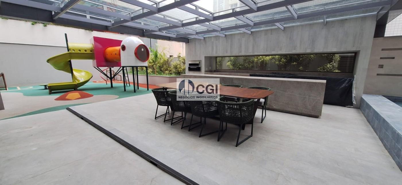 Apartamento, 3 quartos, 86 m² - Foto 22