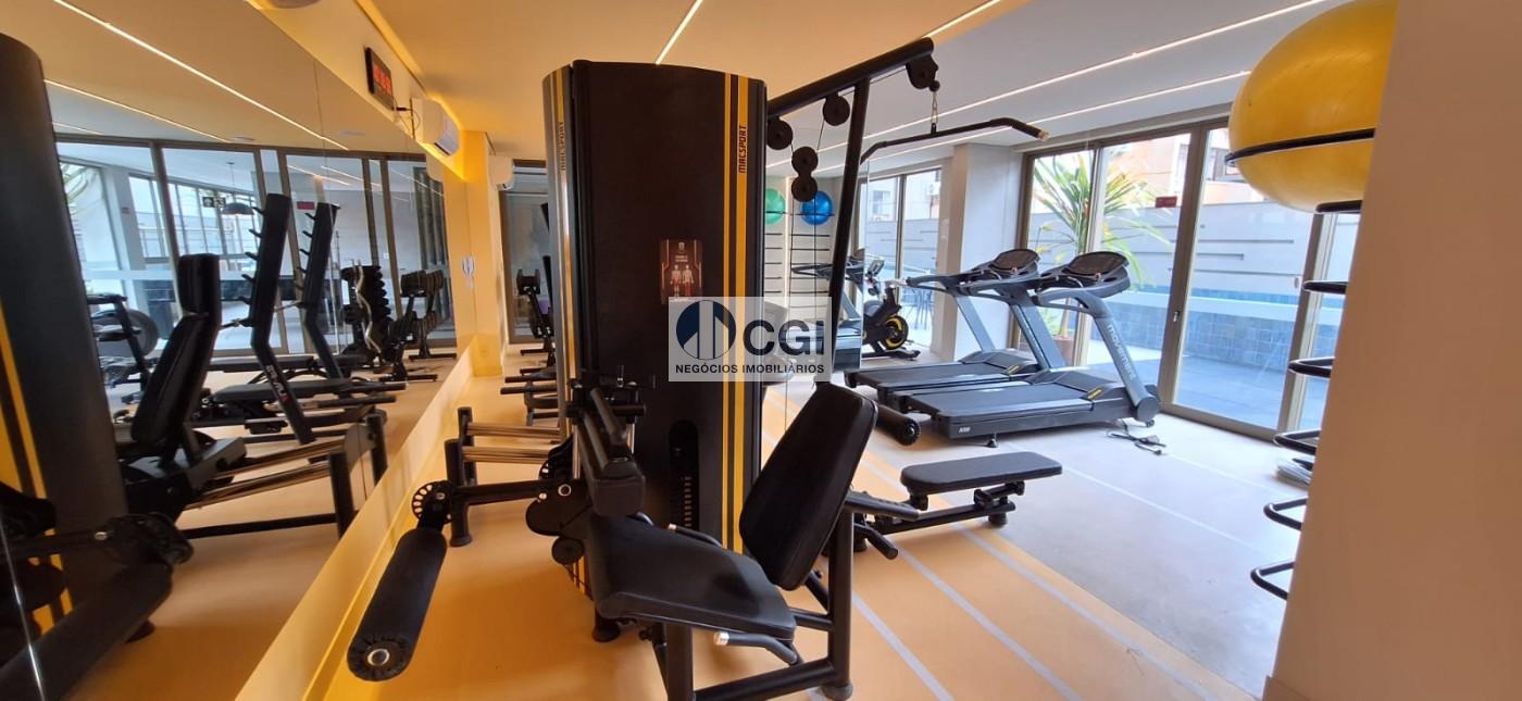 Apartamento, 3 quartos, 86 m² - Foto 21