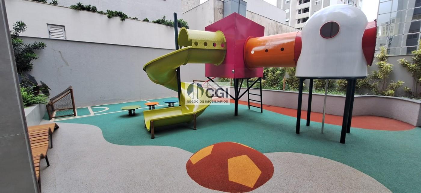 Apartamento, 3 quartos, 86 m² - Foto 20