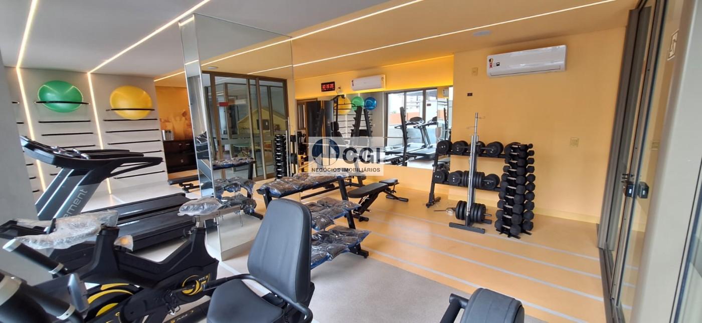 Apartamento, 3 quartos, 86 m² - Foto 25