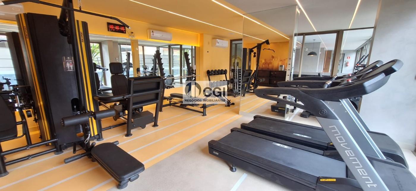 Apartamento, 3 quartos, 86 m² - Foto 24