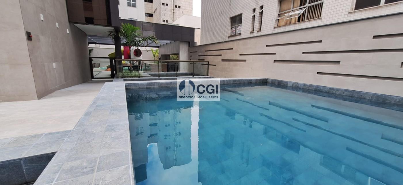 Apartamento, 3 quartos, 86 m² - Foto 29