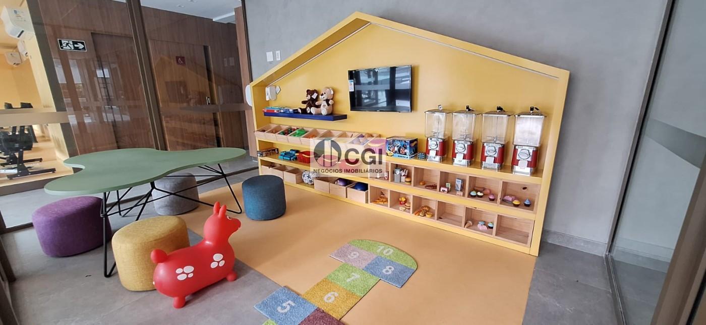 Apartamento, 3 quartos, 86 m² - Foto 27