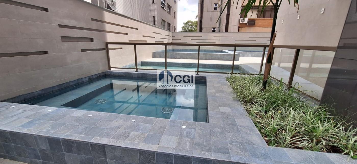 Apartamento, 3 quartos, 86 m² - Foto 26