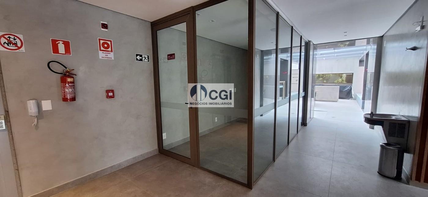 Apartamento, 3 quartos, 86 m² - Foto 32