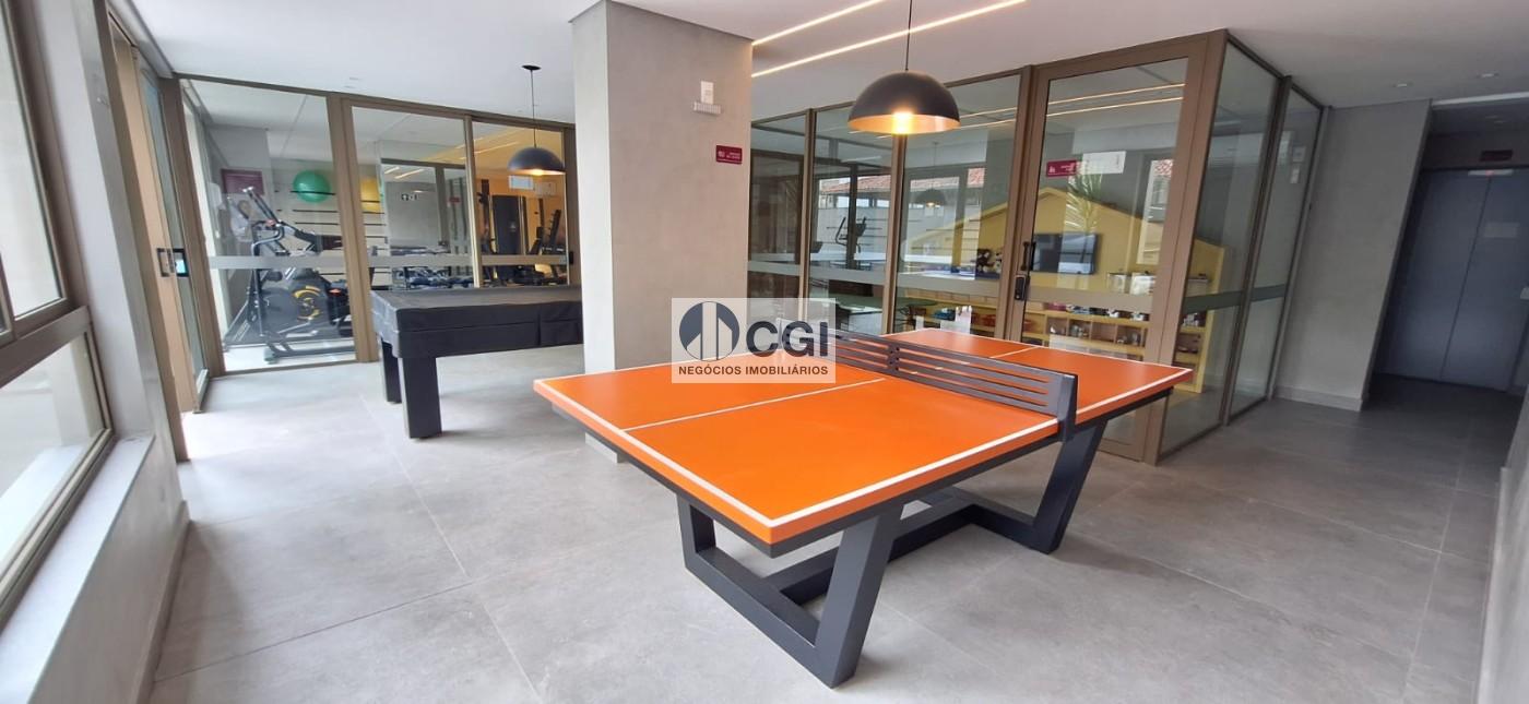 Apartamento, 3 quartos, 86 m² - Foto 31