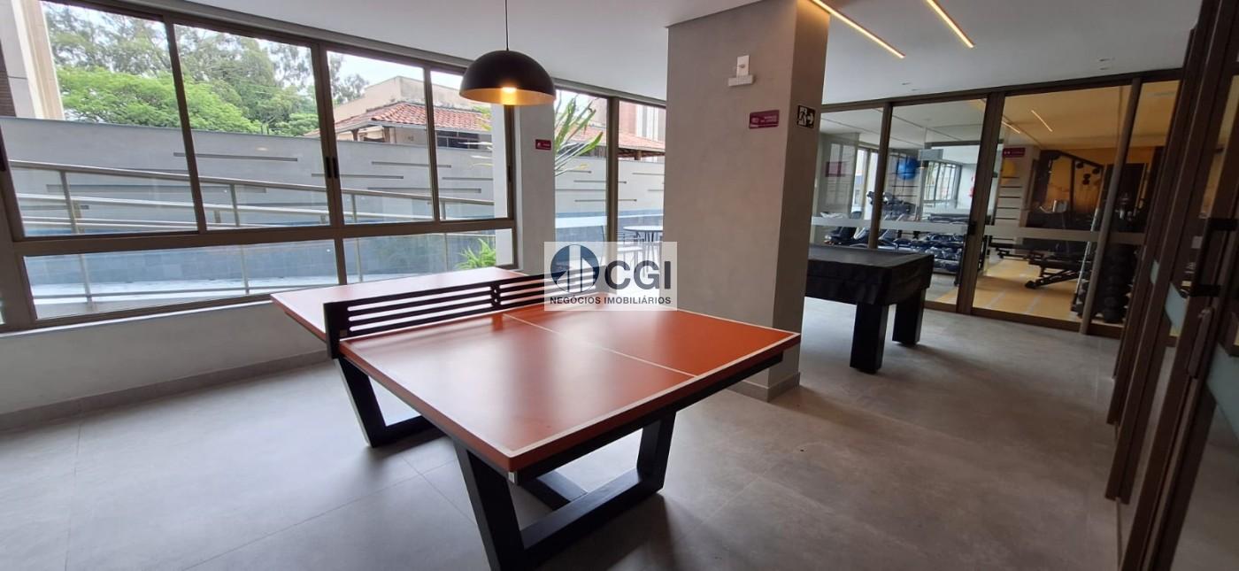 Apartamento, 3 quartos, 86 m² - Foto 30
