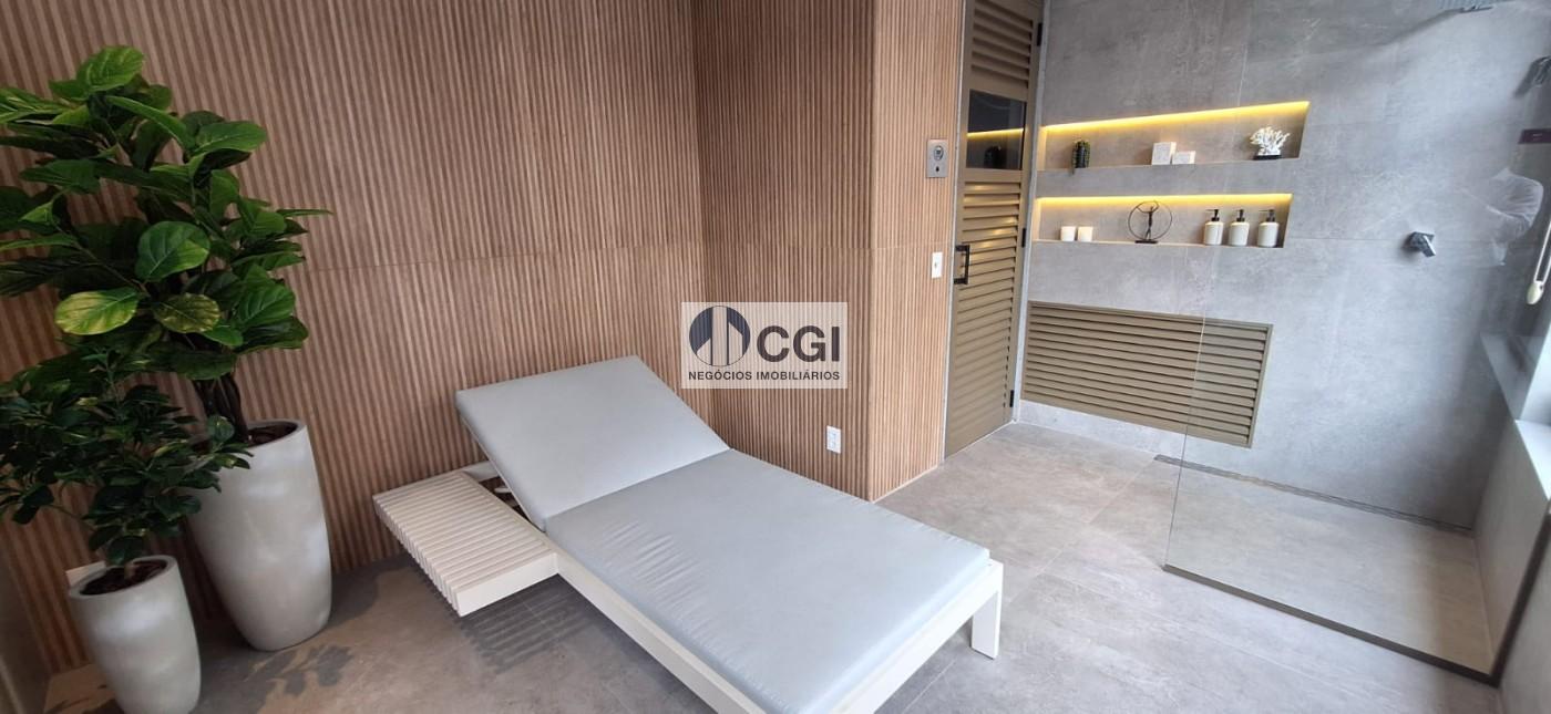 Apartamento, 3 quartos, 86 m² - Foto 33