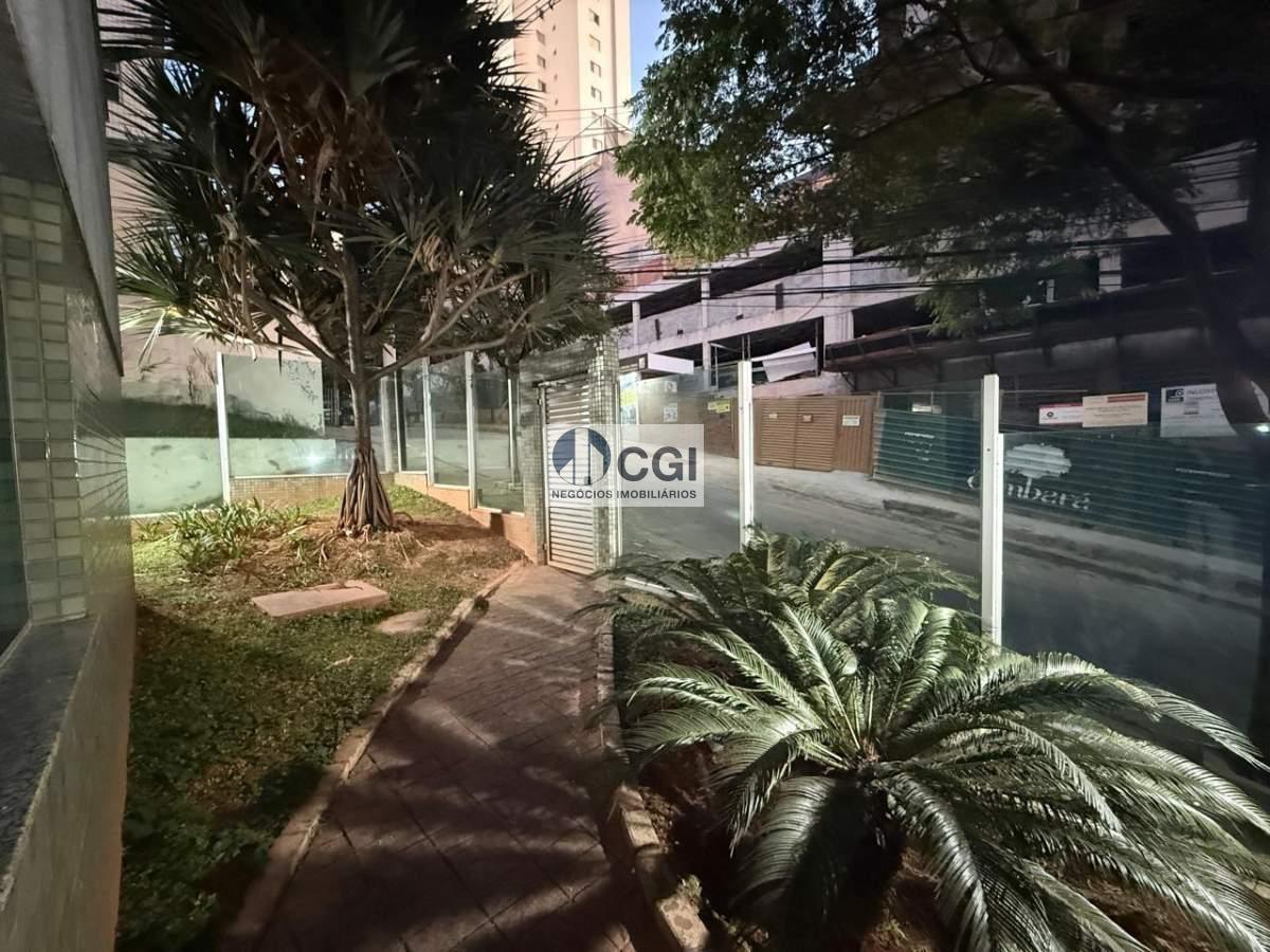 Cobertura, 4 quartos, 203 m² - Foto 2