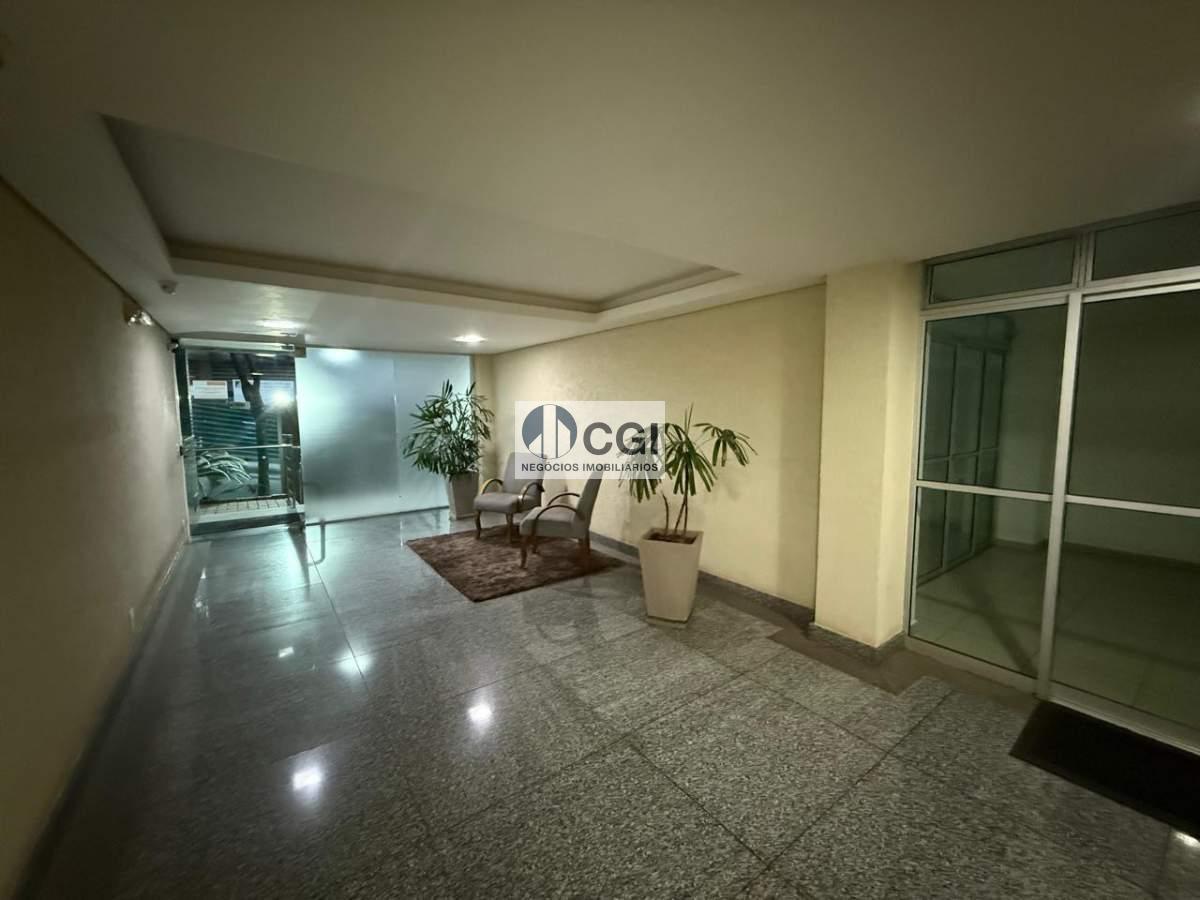 Cobertura, 4 quartos, 203 m² - Foto 3