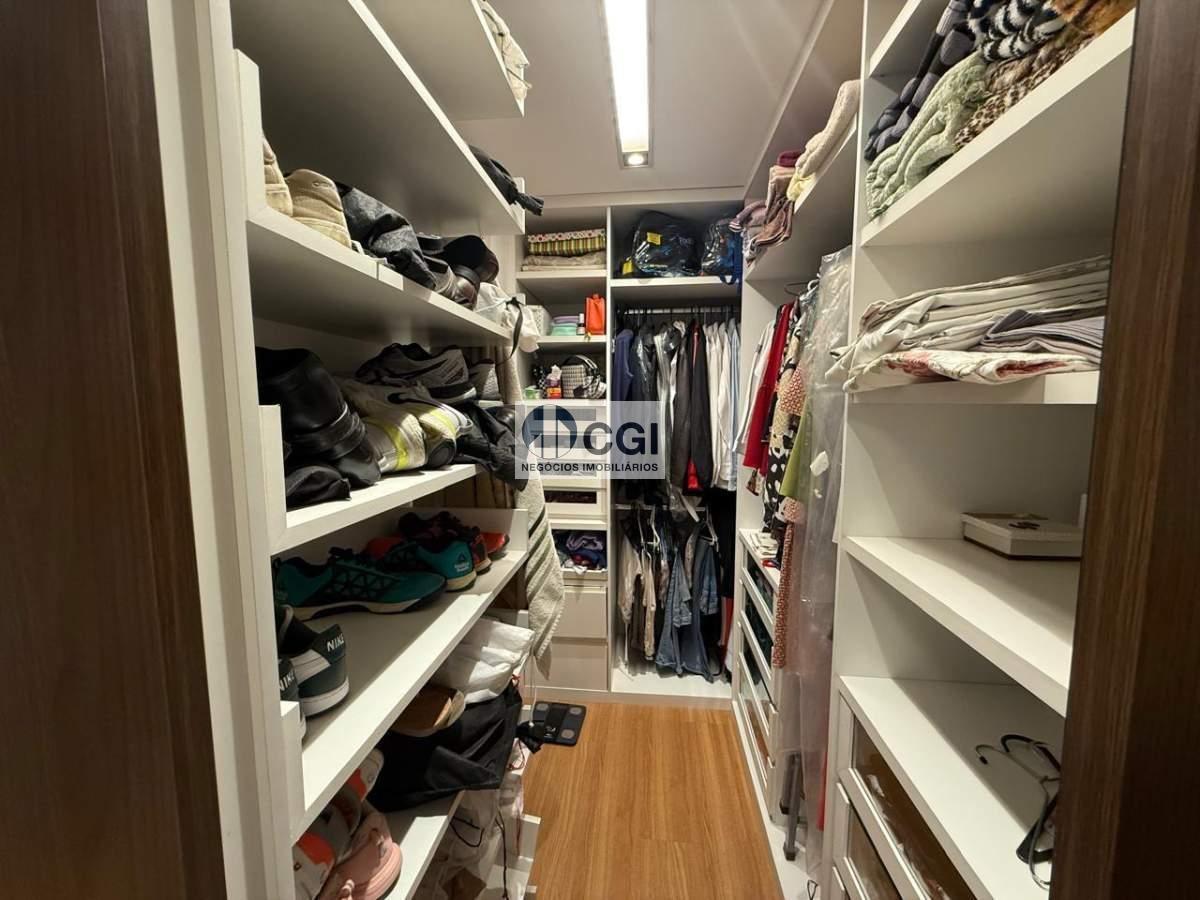 Cobertura, 4 quartos, 203 m² - Foto 8