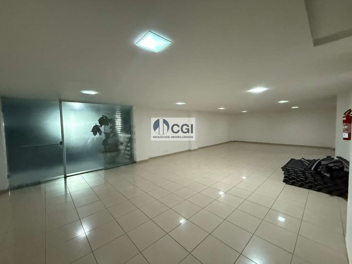 Cobertura, 4 quartos, 203 m² - Foto 16