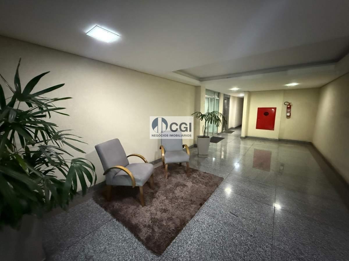 Cobertura, 4 quartos, 203 m² - Foto 14