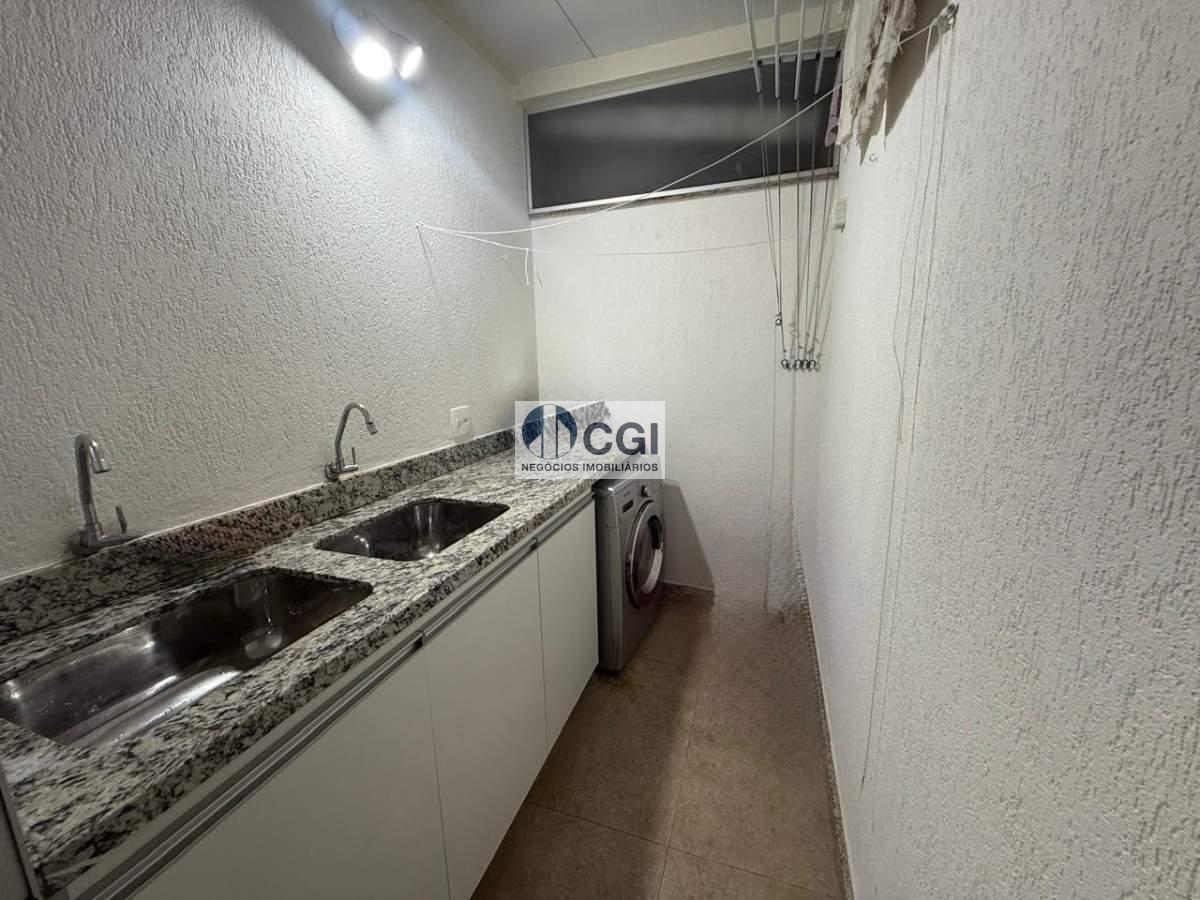 Cobertura, 4 quartos, 203 m² - Foto 15