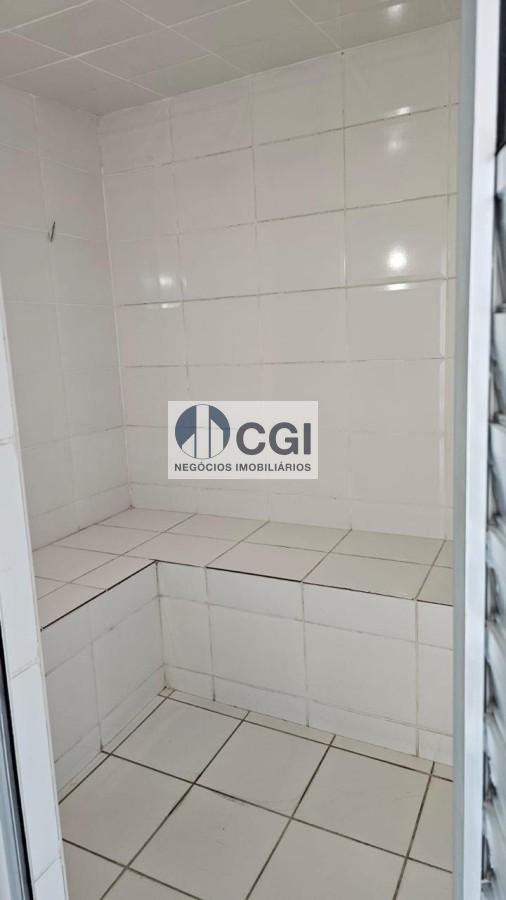 Cobertura, 4 quartos, 203 m² - Foto 22