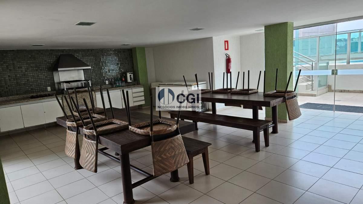 Cobertura, 4 quartos, 203 m² - Foto 18