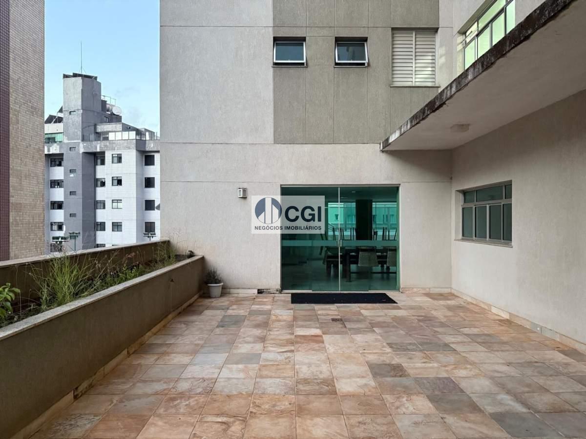 Cobertura, 4 quartos, 203 m² - Foto 20