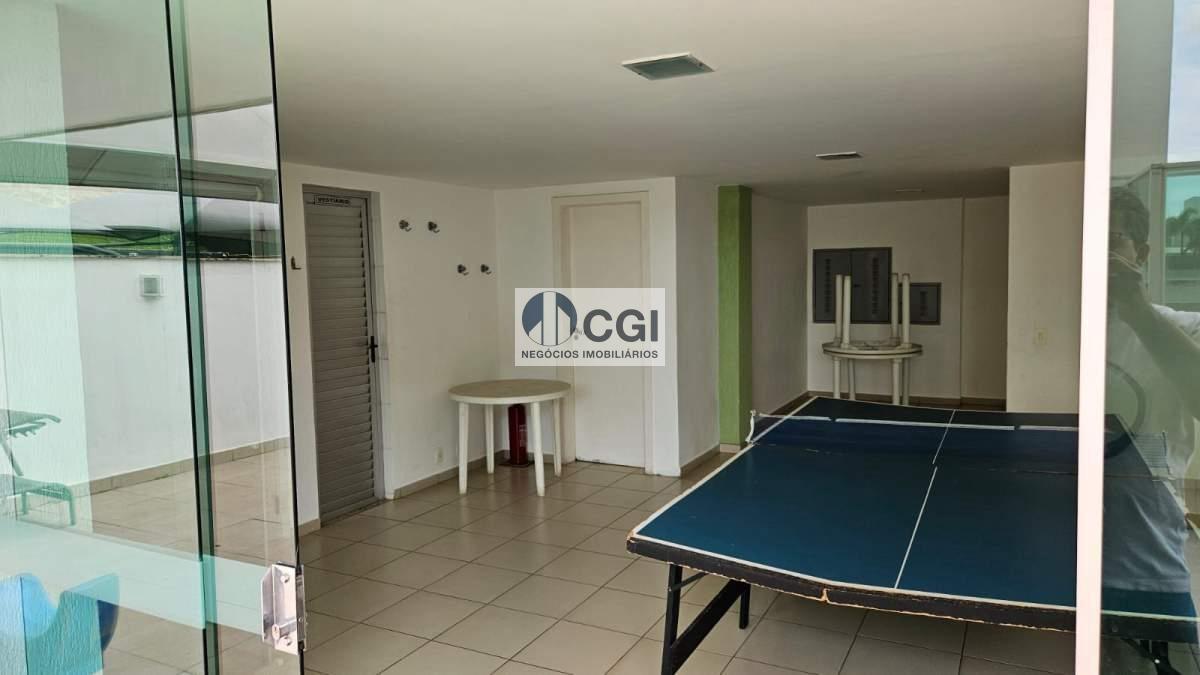 Cobertura, 4 quartos, 203 m² - Foto 19