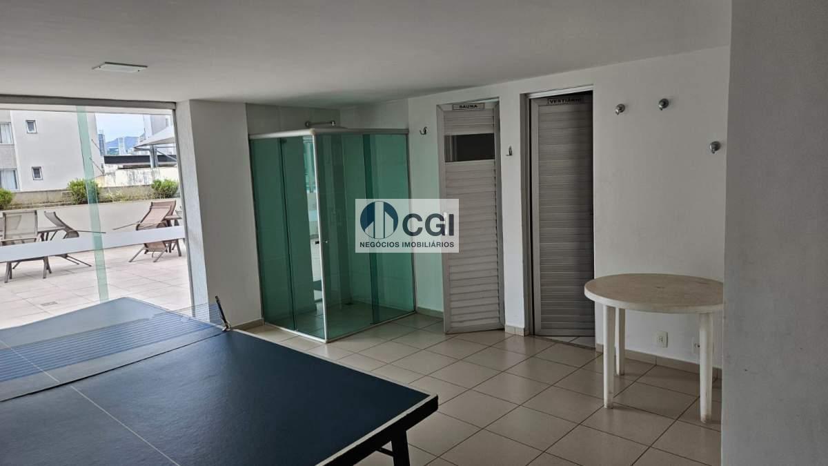 Cobertura, 4 quartos, 203 m² - Foto 21