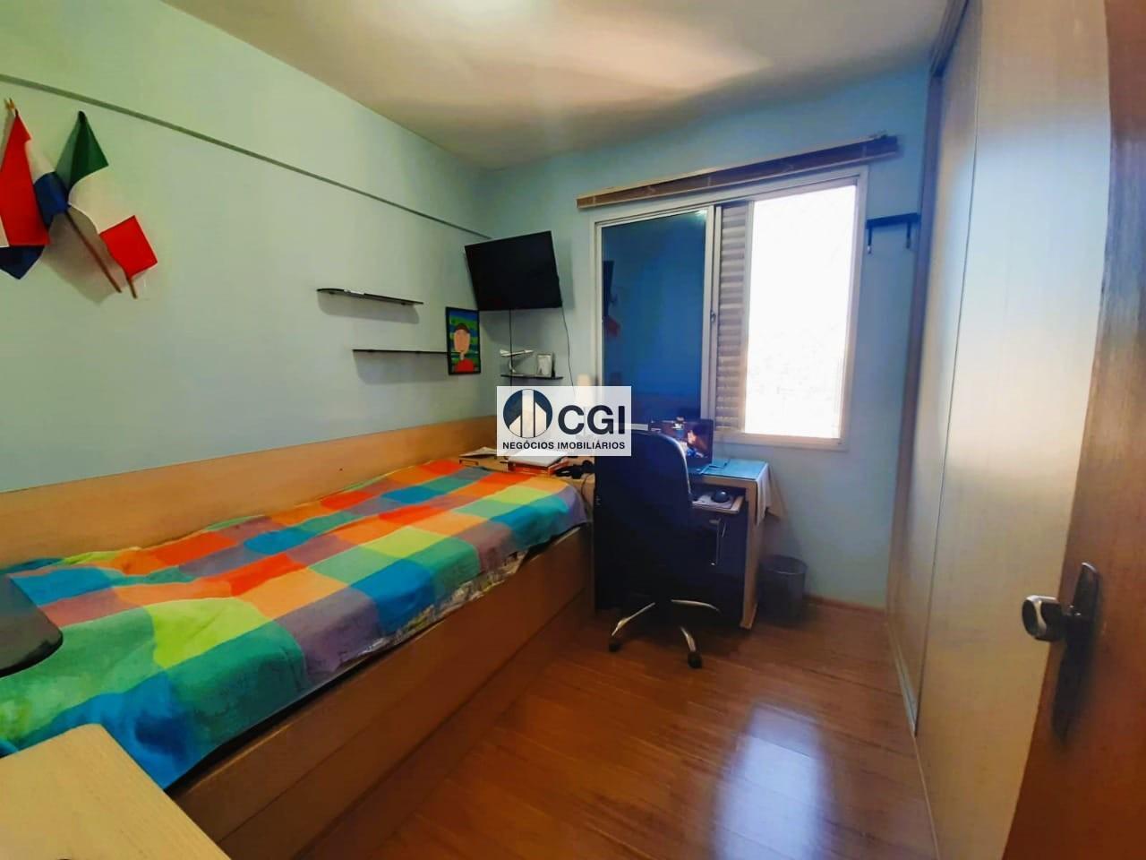 Cobertura, 2 quartos, 138 m² - Foto 5