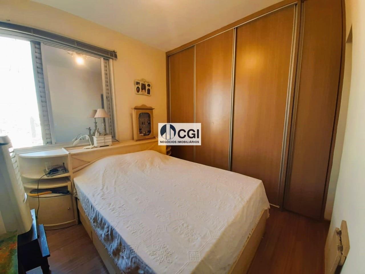 Cobertura, 2 quartos, 138 m² - Foto 4