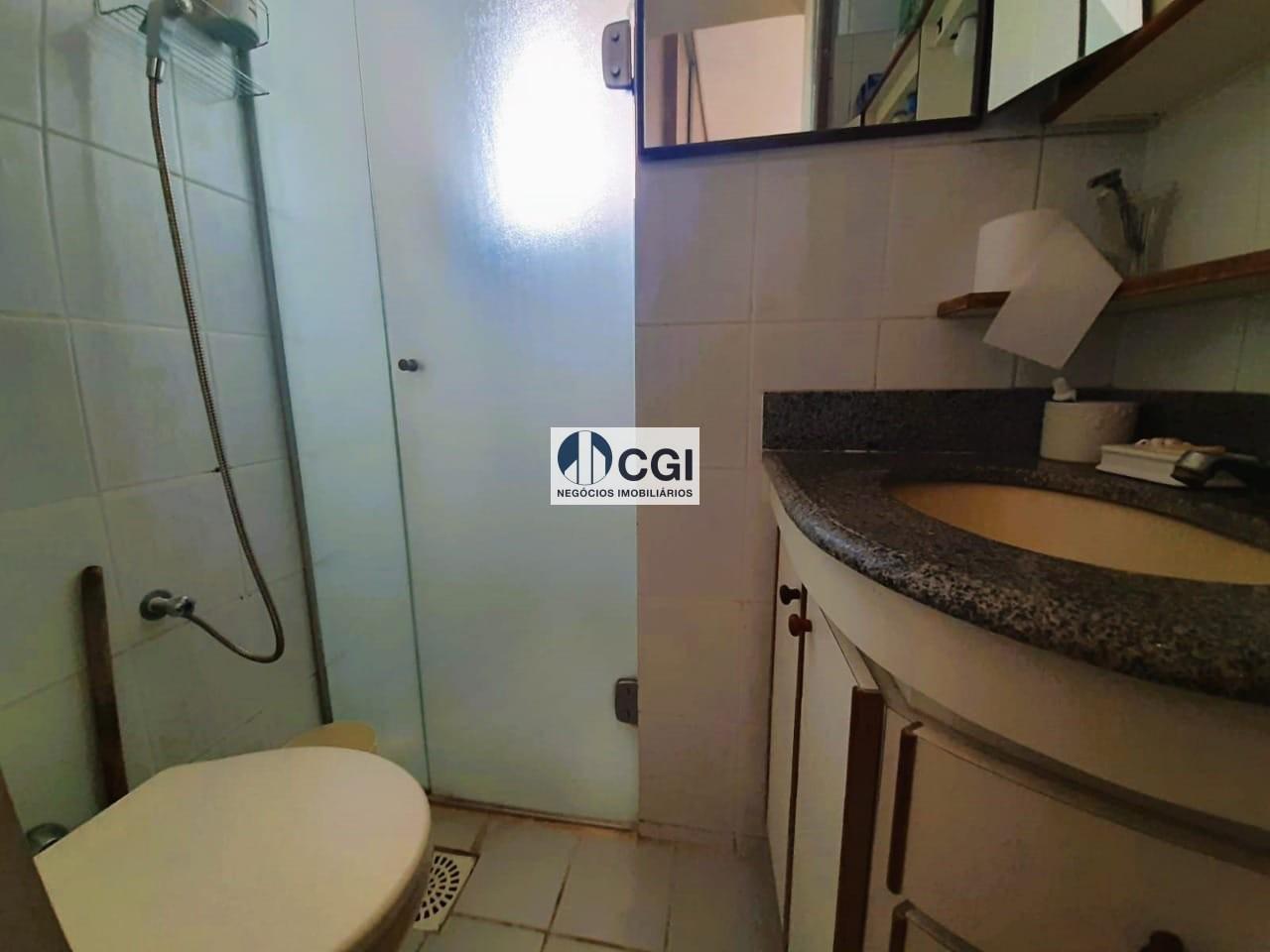 Cobertura, 2 quartos, 138 m² - Foto 7