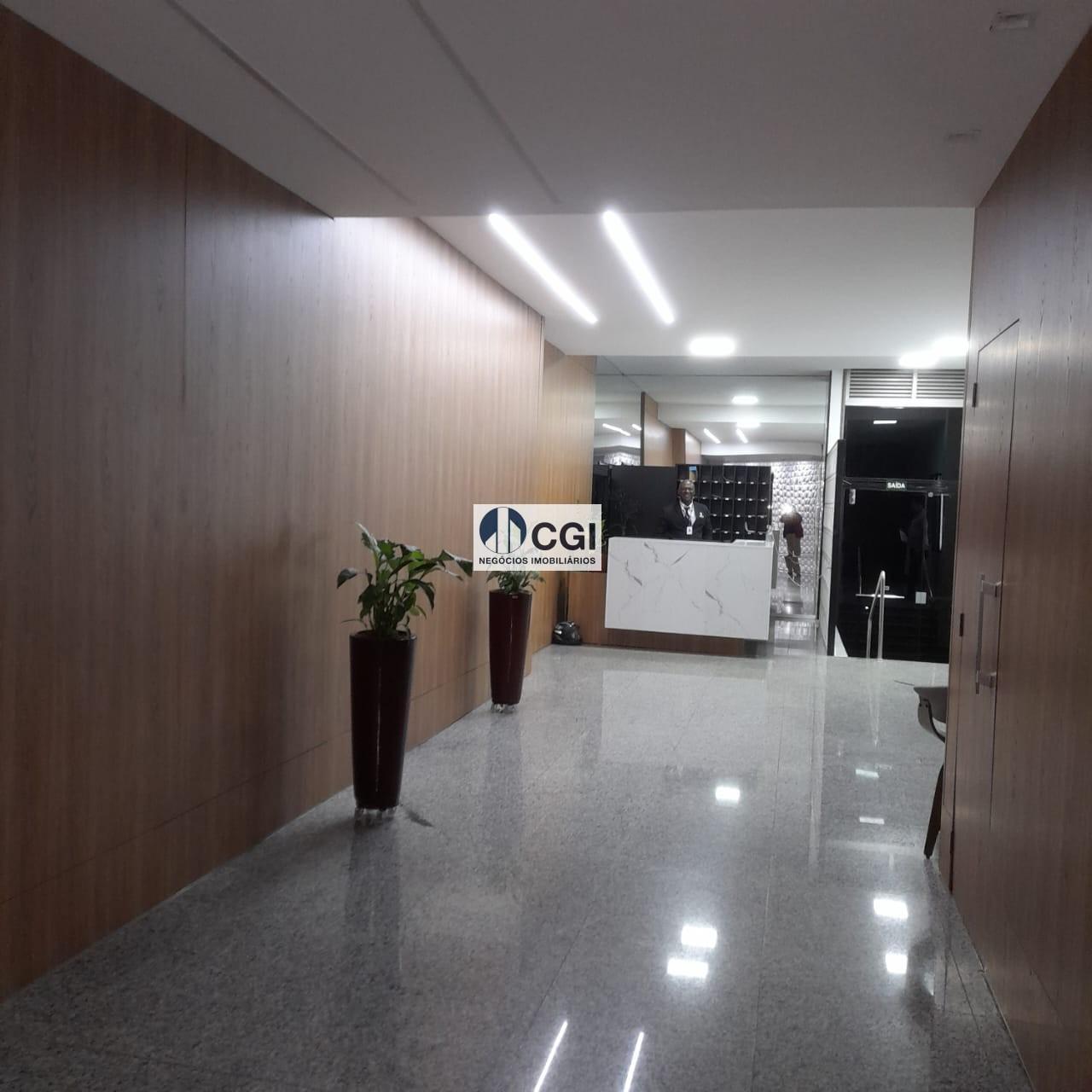 Cobertura, 2 quartos, 138 m² - Foto 14