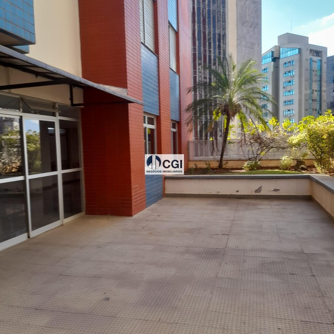 Cobertura, 2 quartos, 138 m² - Foto 15