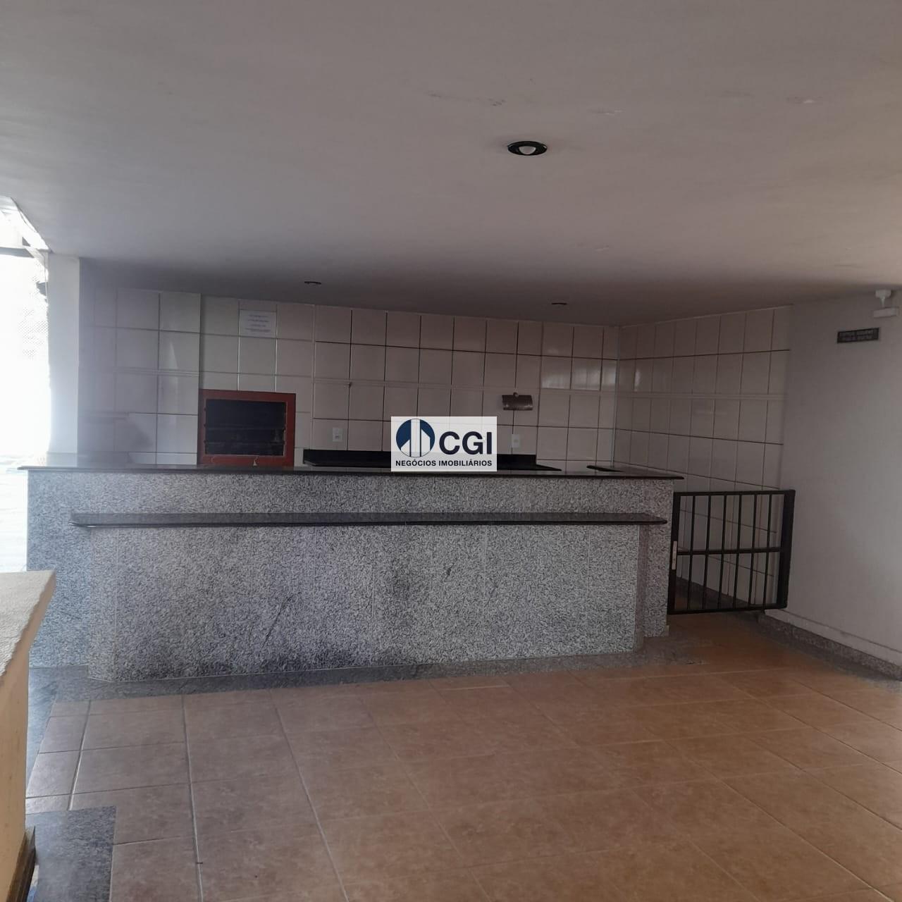 Cobertura, 2 quartos, 138 m² - Foto 20