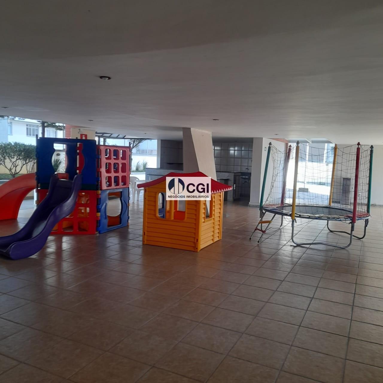 Cobertura, 2 quartos, 138 m² - Foto 18