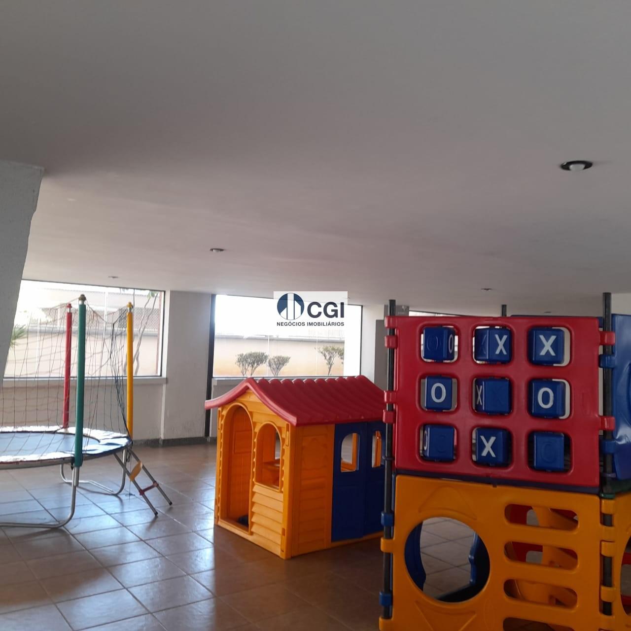 Cobertura, 2 quartos, 138 m² - Foto 17