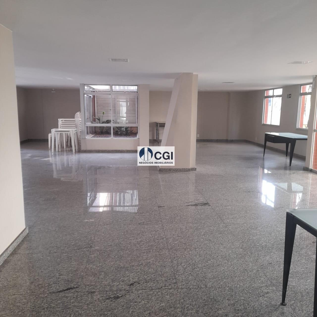 Cobertura, 2 quartos, 138 m² - Foto 16