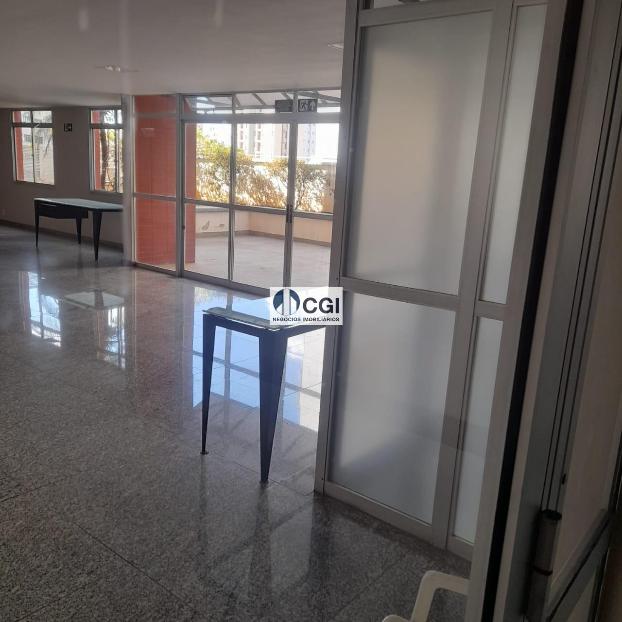 Cobertura, 2 quartos, 138 m² - Foto 19