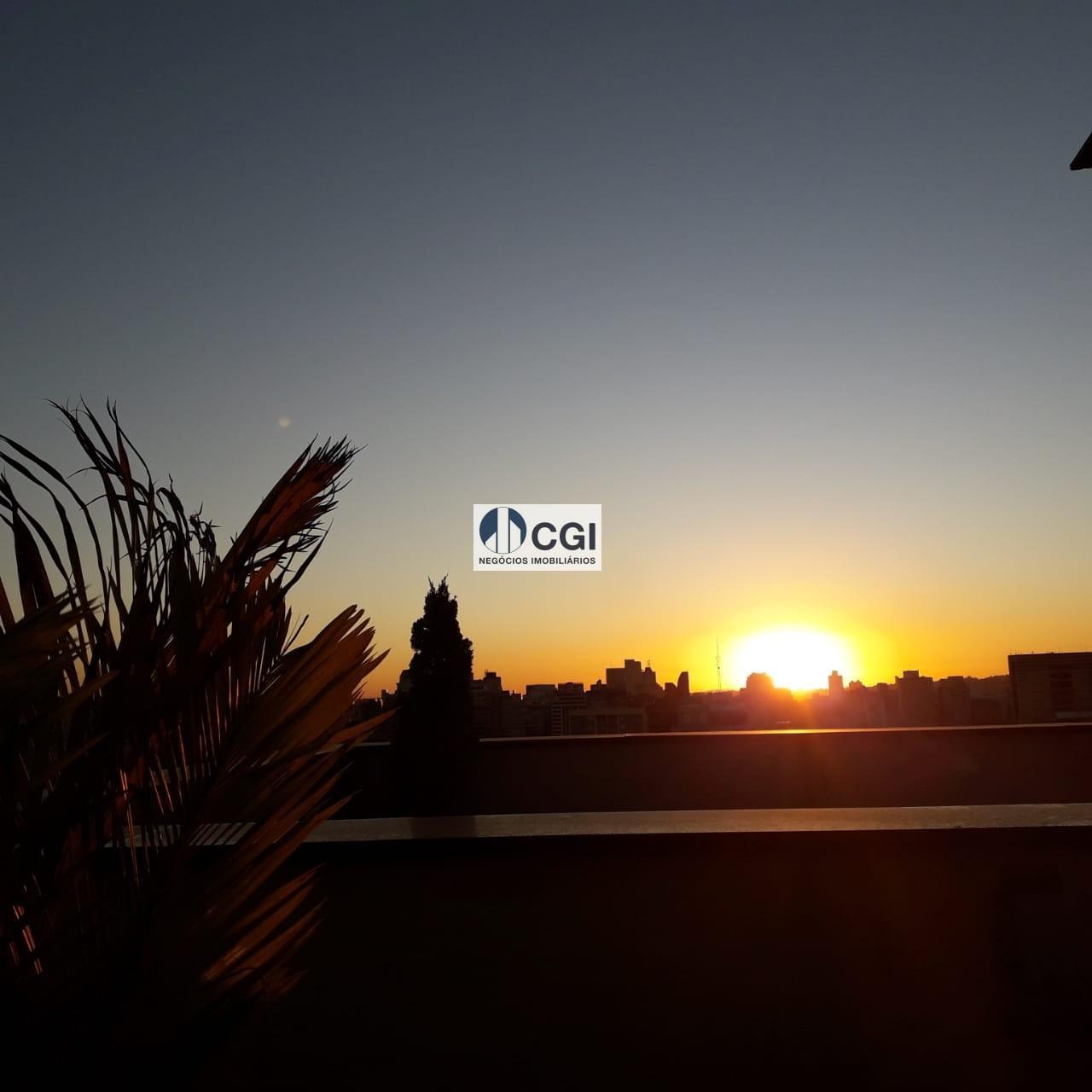 Cobertura, 2 quartos, 138 m² - Foto 24