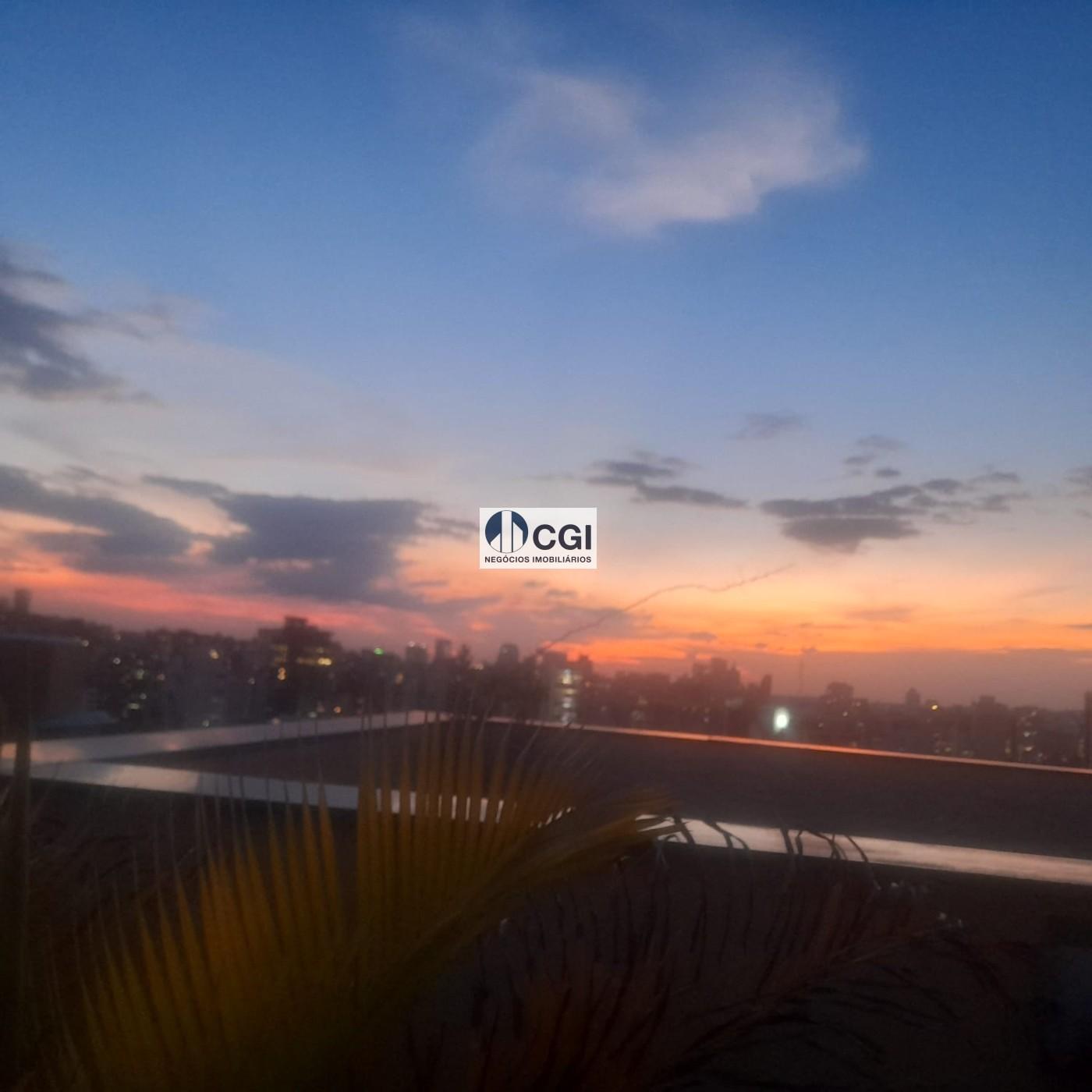 Cobertura, 2 quartos, 138 m² - Foto 25