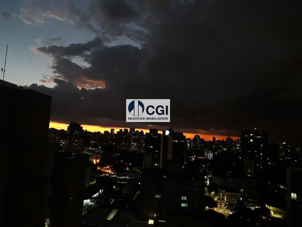 Cobertura, 2 quartos, 138 m² - Foto 27