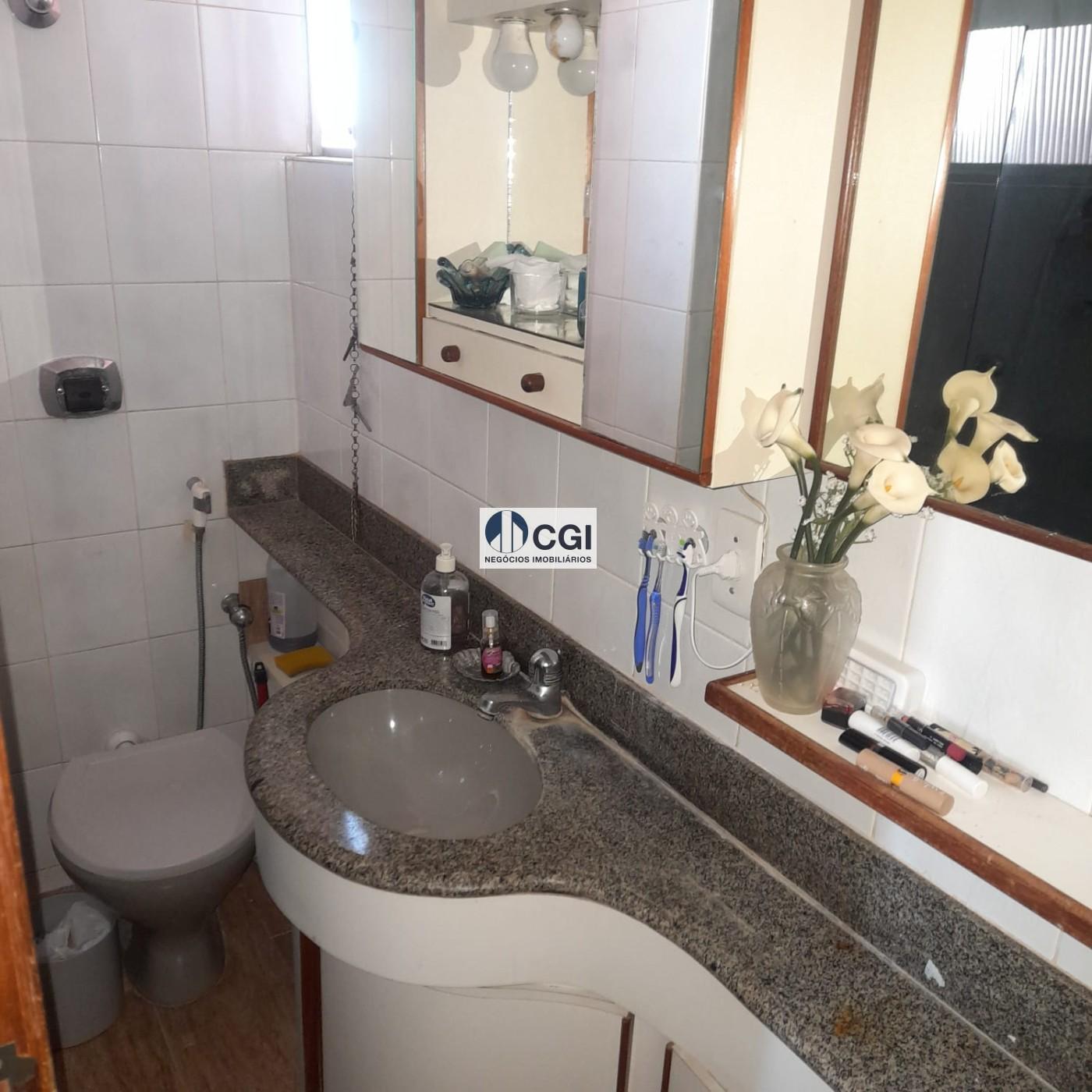 Cobertura, 2 quartos, 138 m² - Foto 9