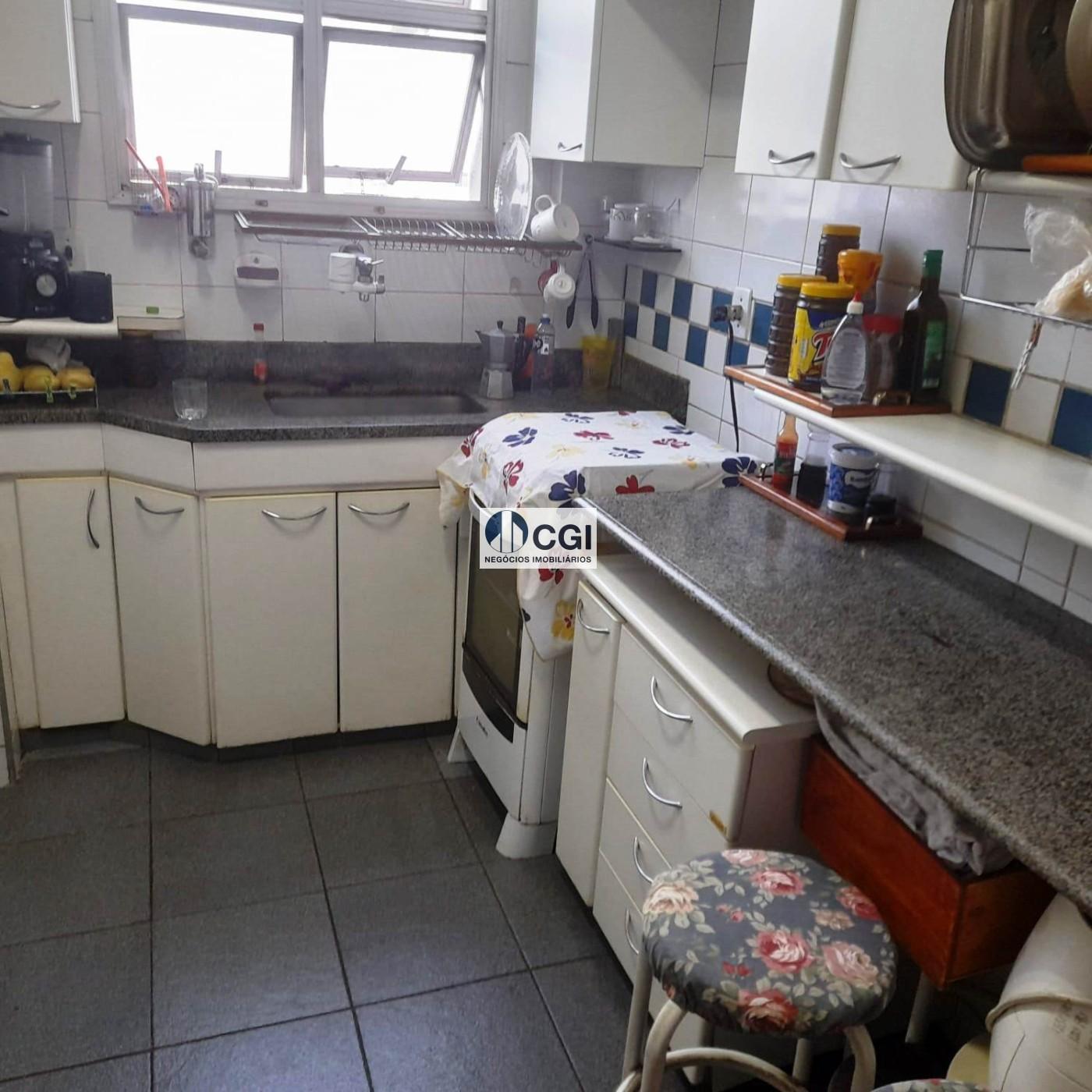 Cobertura, 2 quartos, 138 m² - Foto 8