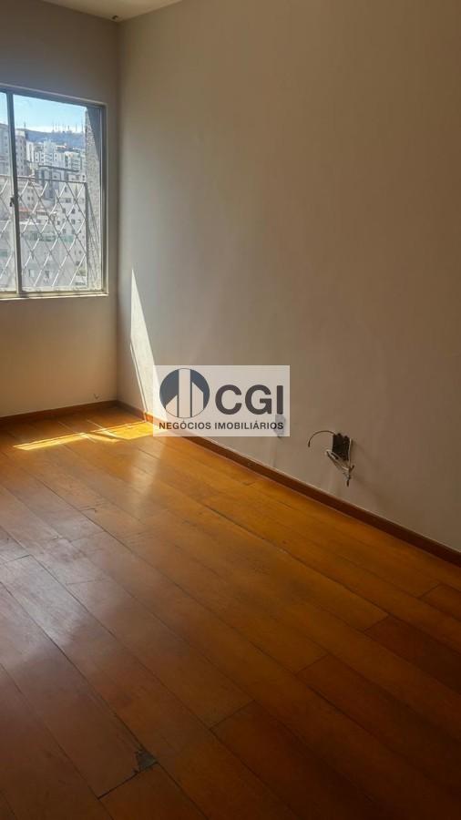 Apartamento, 2 quartos, 65 m² - Foto 3