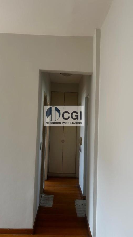 Apartamento, 2 quartos, 65 m² - Foto 4