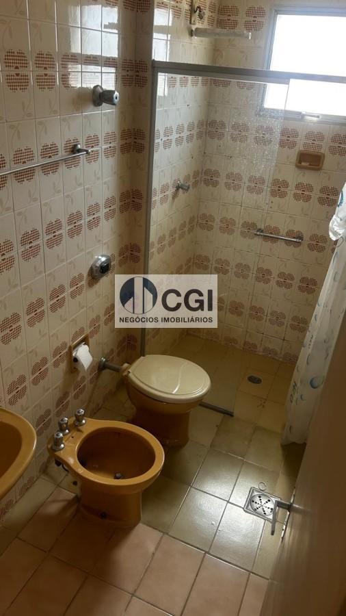 Apartamento, 2 quartos, 65 m² - Foto 5