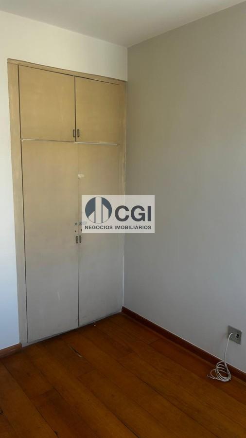 Apartamento, 2 quartos, 65 m² - Foto 7