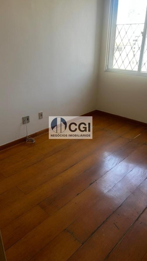 Apartamento, 2 quartos, 65 m² - Foto 6