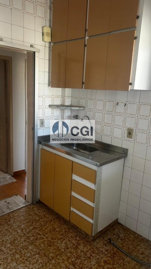 Apartamento, 2 quartos, 65 m² - Foto 9