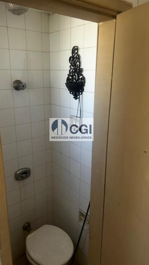 Apartamento, 2 quartos, 65 m² - Foto 12