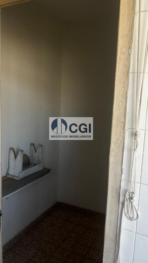 Apartamento, 2 quartos, 65 m² - Foto 11