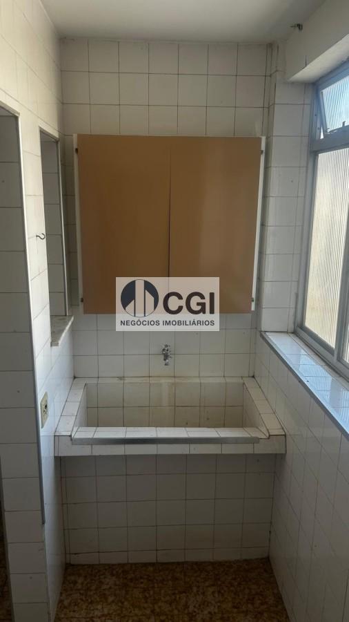 Apartamento, 2 quartos, 65 m² - Foto 10