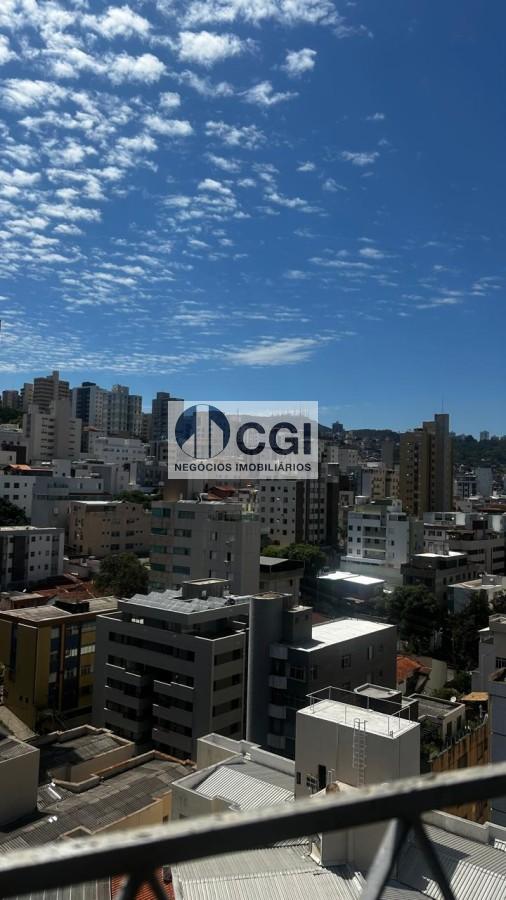 Apartamento, 2 quartos, 65 m² - Foto 14